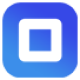 Laravel logo